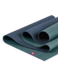 Manduka eKo Lite LONG saltea yoga (200 cm)