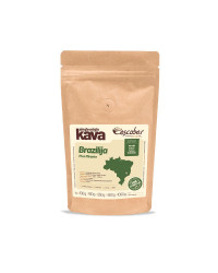 Cafea Escobar Brazilia Pico Mirante