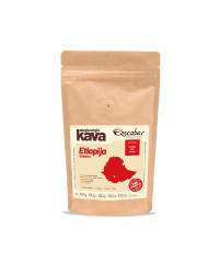 Cafea Escobar Etiopia Sidamo