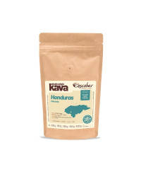 Cafea Escobar Honduras Marcala 100G