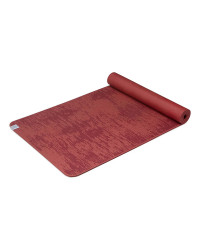 Saltea de yoga Insta-Grip Gaiam