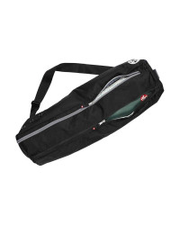 Geanta pentru saltea de yoga Manduka Exercise GO