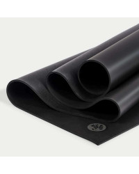 Saltea de yoga GRP ADAPT Manduka 5mm