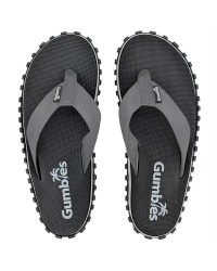 Slapi Gumbies Duckbill pentru apa