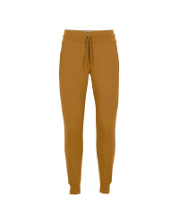 Femei Merino Wool Tracksuit Brusher Brusher