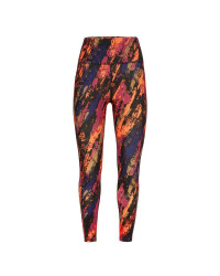 Icebreaker Fastray Leggings din lana Merino