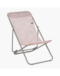 Scaun de punte Transatube 2 Velio®