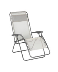 Scaun RT2 PL pentru terasa sau reflexoterapie