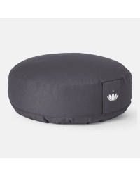 Perna pentru meditatie Zafu Zen Ø 31 cm
