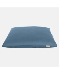 Perna de meditatie Zabuton Deluxe 80 x 75 cm