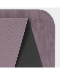 Manduka Begin saltea yoga 5mm 174cm