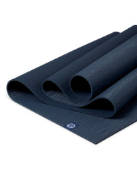 Manduka Eko 5mm NEW lung saltea de yoga 200 cm