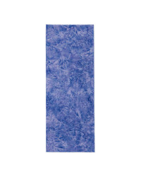 Prosop de yoga equa Manduka