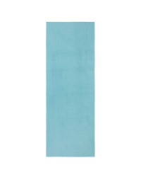 Prosop de yoga equa Manduka