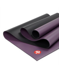 Salteaua de yoga Manduka GRP ADAPT Lite 4mm (180cm)