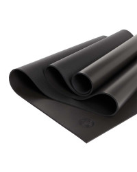 Saltea de yoga GRP ADAPT Manduka 5mm
