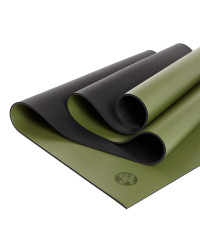 Saltea de yoga GRP ADAPT Manduka 5mm