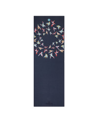 Prosop de yoga Manduka Yogitoes