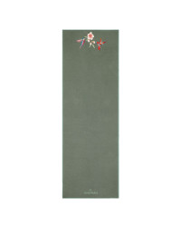 Prosop de yoga Manduka Yogitoes