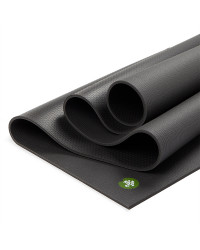 Saltea de yoga PRO TERRA Manduka 6mm (180cm)