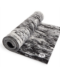Salteaua de exerciții Manduka RHEO 8 mm