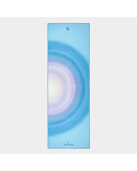 Prosop de yoga Manduka Yogitoes