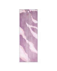 Prosop de yoga Manduka Yogitoes