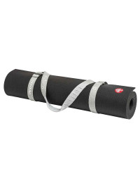 Transportator de covorașe de yoga Manduka