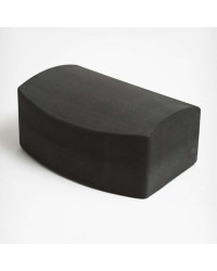 Bloc de yoga unBLOK MAnduka