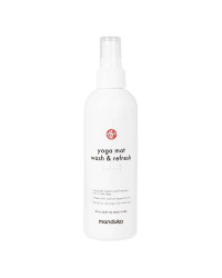 Naturale detergent Yoga Mat Wash & Refresh 227 ml