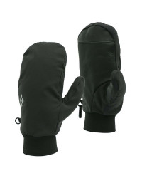 Mănuși MidWeight Black Diamond
