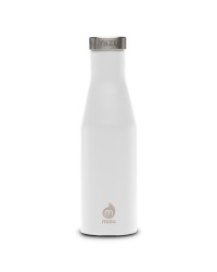Sticla izolat din otel inoxidabil S4 Mizu, 415 ml