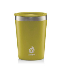 Cupa pentru cafea, ceai (cafea pentru a merge) Tumbler 10 Mizu
