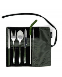 Cutlery Set Urban
