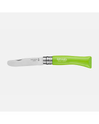 Cutit pentru copii My First Opinel