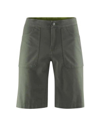 Pantaloni scurti pentru barbati