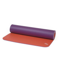 Saltea de yoga Steady Grow 6mm 185cm ReYoga