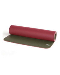 Covoraș de yoga Steady 6mm 200cm ReYoga