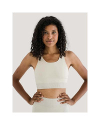 Bra-top sutien sport pentru femei