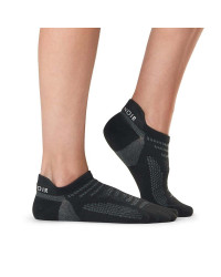 Sosete de performanță Tavi Noir Parker Sports Socks