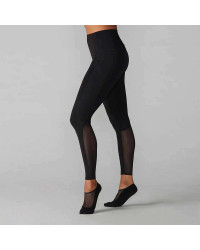 Jambiere Tavi Noir Stash and Dash 7/8