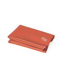Remat Element Ride Yoga Mat 1,5mm (185cm)