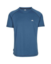 Camasa sport activ pentru barbati Albert Trespass
