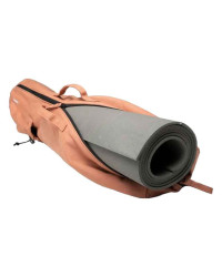 Geanta pentru saltea de yoga Vooray Avani Yoga Bag