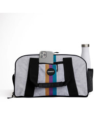Geanta sport Burner Gym
