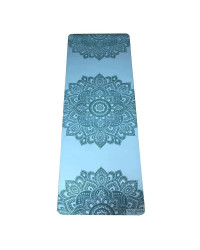 Saltea yoga Infinity Yoga Design Lab 5mm (180cm)