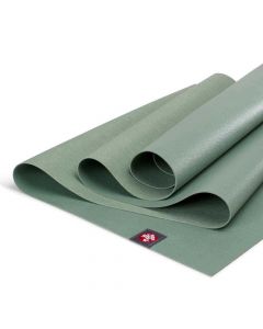 Saltele de yoga de calatorie Manduka Eko SuperLite 1.5mm
