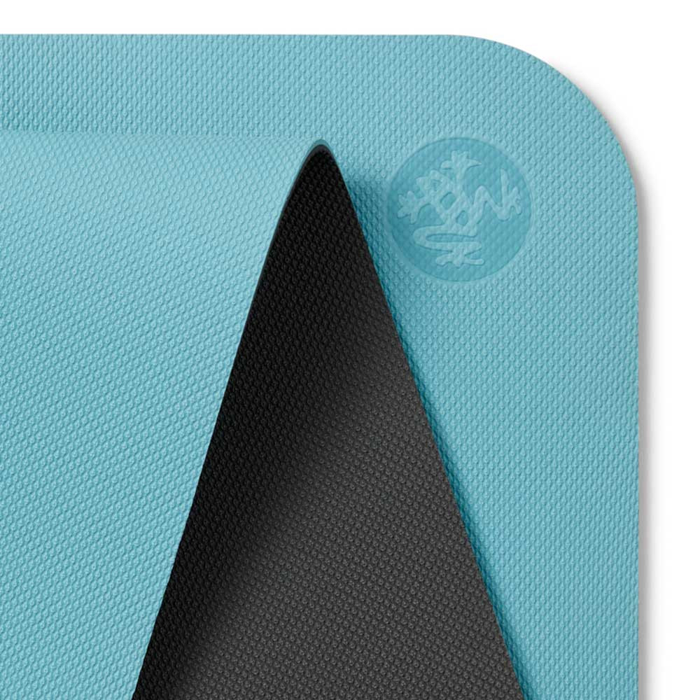Manduka Begin saltea yoga 5mm 174cm
