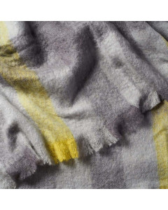 Patura Mohair