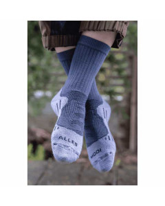 Sosete Mohair Ventus
